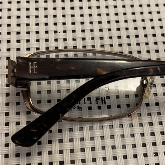 Helium Woman Frame - Picture 10 of 11